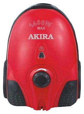   AKIRA VC-F1402