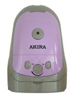   AKIRA VC-R1202