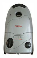   AKIRA VC-R1401