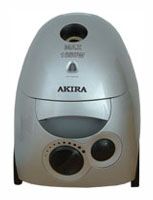   AKIRA VC-R1406