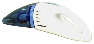   CAMERON CAV-126
