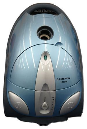   CAMERON CVC-1050