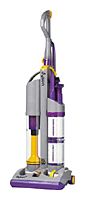   DYSON DC03 ABSOLUTE
