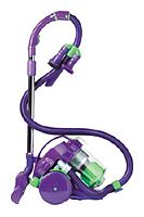   DYSON DC05 ABSOLUTE+ TURBO BRUSH