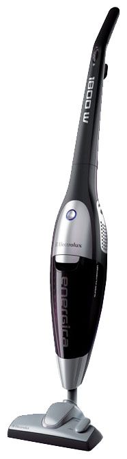   ELECTROLUX ENERGICA ZS202