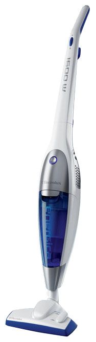   ELECTROLUX ENERGICA ZS203