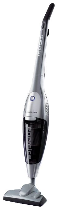   ELECTROLUX ENERGICA ZS204