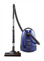   HOOVER ARIANNE T2330