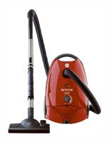  HOOVER ARIANNE T2424