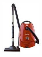   HOOVER ARIANNE T2440