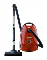   HOOVER ARIANNE T2530