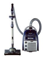   HOOVER DISCOVERY ECOBOX T8250