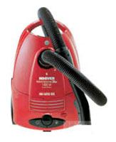   HOOVER SCT 48019