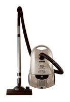   HOOVER T5721