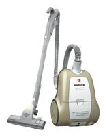   HOOVER TF 2283