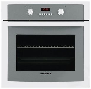    BLOMBERG BEO 1430 A