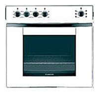    HOTPOINT-ARISTON HB 10 A.1 WH
