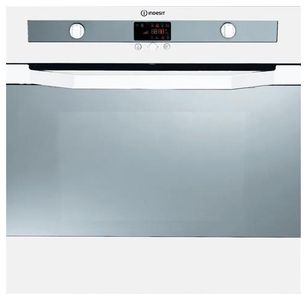    INDESIT IF 89 K.A WH