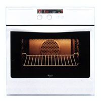    WHIRLPOOL AKZ 171 WH