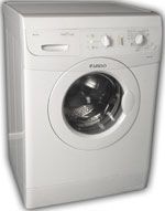 Ремонт стиральной машины ARDO AE 1000 X