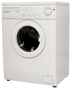 Ремонт стиральной машины ARDO BASIC 400