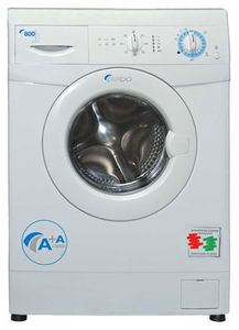 Ремонт стиральной машины ARDO FLS 101 S