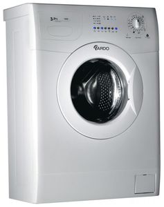 Ремонт стиральной машины ARDO FLZ 105 S