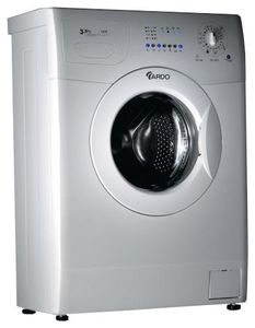 Ремонт стиральной машины ARDO FLZ 85 S
