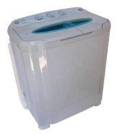Ремонт стиральной машины DELTA DL DL-8903