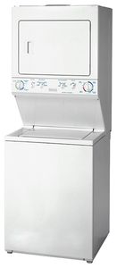 Ремонт стиральной машины FRIGIDAIRE MET 1041ZAS