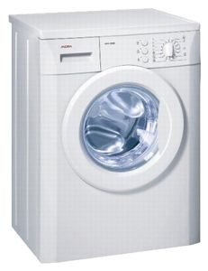 Ремонт стиральной машины MORA MWS 40100