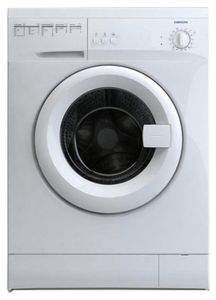 Ремонт стиральной машины ORION OMG 840