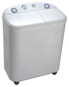 Ремонт стиральной машины REDBER WMT-6022