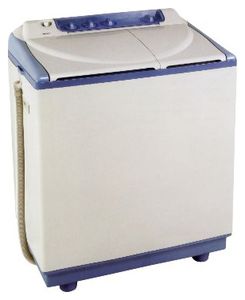 Ремонт стиральной машины WEST WSV 20803B