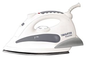   MARTA MT-1103