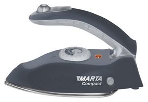   MARTA MT-1104