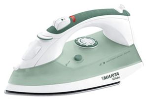   MARTA MT-1136