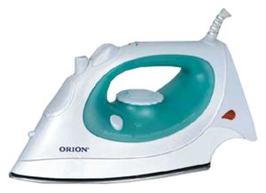   ORION ORI-004