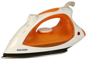   ORION ORI-006