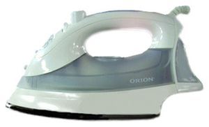   ORION ORI-010