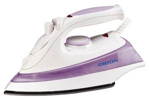   ORION ORI-015
