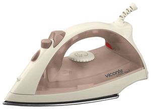   VICONTE VC-433