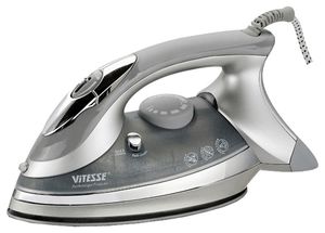   VITESSE VS-651