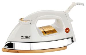   VITESSE VS-652