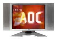   AOC TV2054-2EA