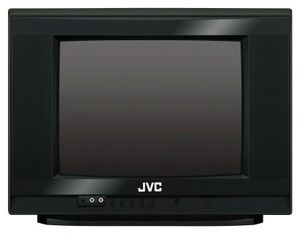   JVC AV-1401UB