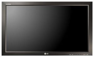   LG M6503C