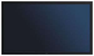   NEC MULTISYNC LCD8205
