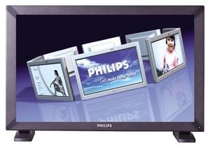  PHILIPS BDL3011