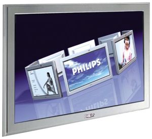   PHILIPS BDS4221